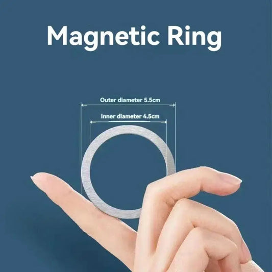 10000Mah Magnetic Power Bank Qi 2 Wireless Charger PD20W Super Fast Charging for Magsafe Powerbank for Iphone Samsung