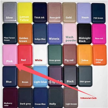 MagSafe Magnetic Luxury Leather Card Holder Wallet Case for iPhone 14 Pro Max, 13, and 12 - Premium Phone Bag with Magnetic Adhesion